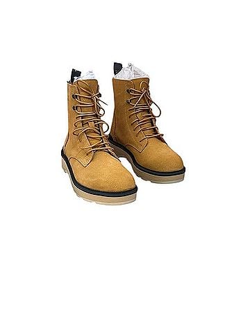 Sorel Hi Line Boots (view 1)