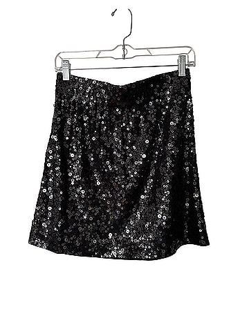 Garnet Hill Sleeveless Blouse (view 1)