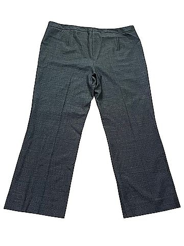 Escada Dress Pants (view 2)