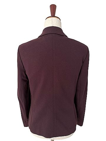 Theory Blazer (view 2)