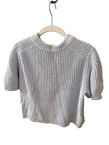 French Connection Casual Sweaters (view 2)