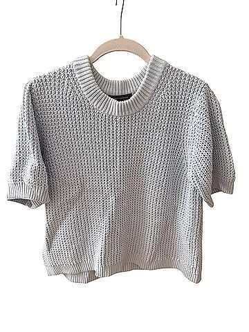 French Connection Casual Sweaters (view 1)