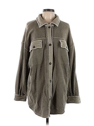 Free People Free People Jacket (view 1)