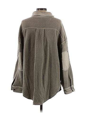 Free People Free People Jacket (view 2)
