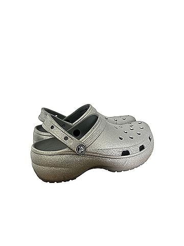 Crocs Mule/Clog (view 1)