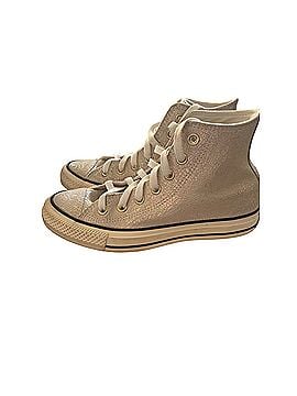 Converse Sneakers (view 1)