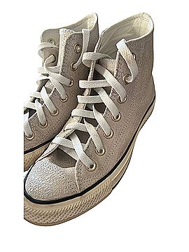 Converse Sneakers (view 2)