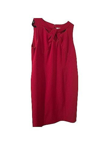 Jones Studio Separates Casual Dress (view 1)