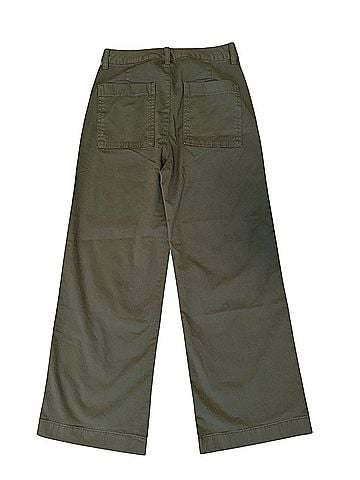Gap Casual Pants (view 2)