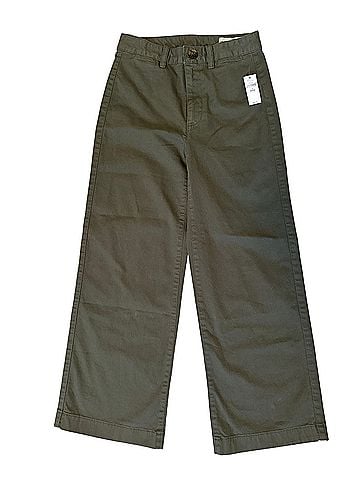 Gap Casual Pants (view 1)