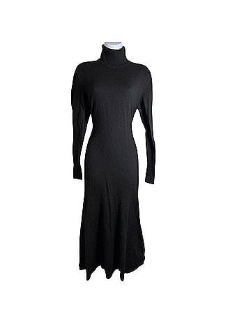 Cos Casual Dress (view 1)