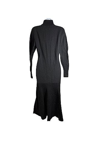 Cos Casual Dress (view 2)