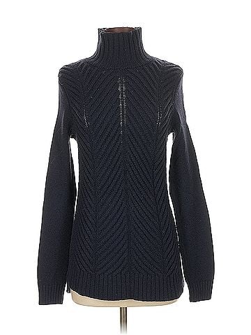 Vince. Vince. Turtleneck Sweater (view 1)