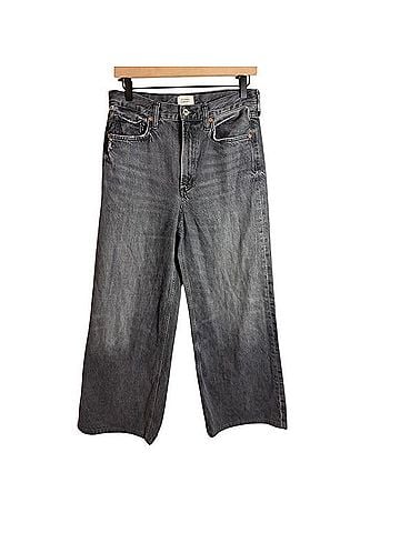 Citizens of Humanity Paloma Jeans (view 1)