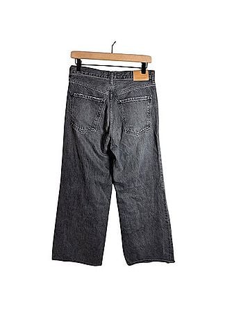 Citizens of Humanity Paloma Jeans (view 2)