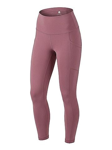 Lululemon Athletica Align High Rise 25” with Pockets Leggings (view 1)