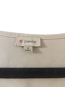 Cremieux Casual Dress (view 2)