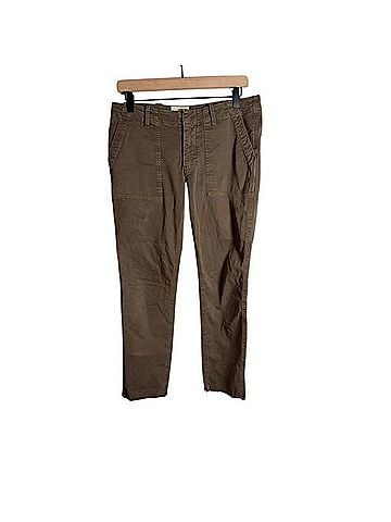 Nili Lotan Jenna Pant Casual Pants (view 2)
