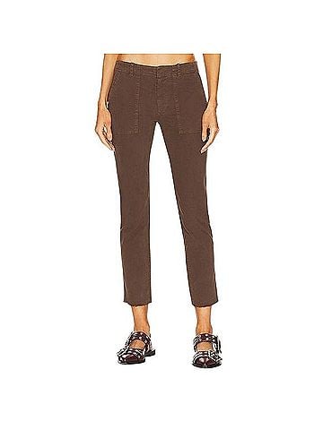 Nili Lotan Jenna Pant Casual Pants (view 1)