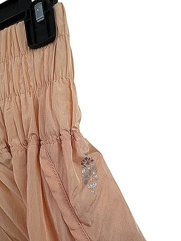 Free People Athletic Shorts (view 2)