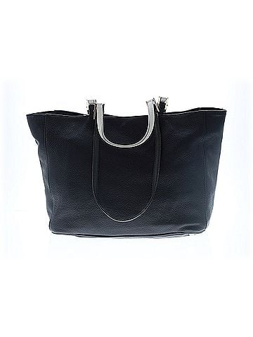 FURLA Furla Tote (view 1)