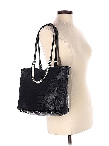FURLA Furla Tote (view 2)