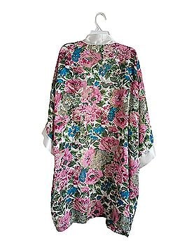 Victoria's Secret Kimono (view 2)