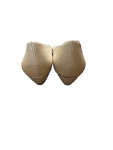 Alfani Step &amp; Flex Wedges (view 2)