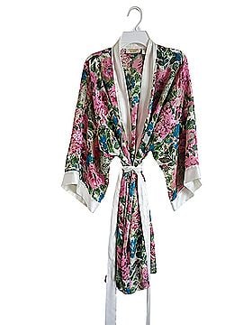 Victoria's Secret Kimono (view 1)