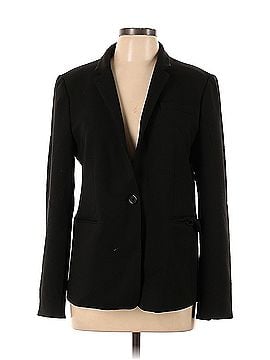 J.Crew J.Crew Blazer (view 1)