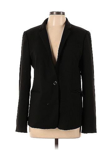 J.Crew J.Crew Blazer (view 1)
