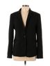 J.Crew Black J.Crew Blazer Size 12 - photo 1