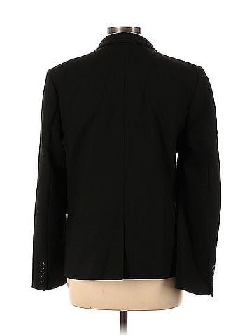 J.Crew J.Crew Blazer (view 2)