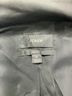 J.Crew Black J.Crew Blazer Size 12 - photo 3