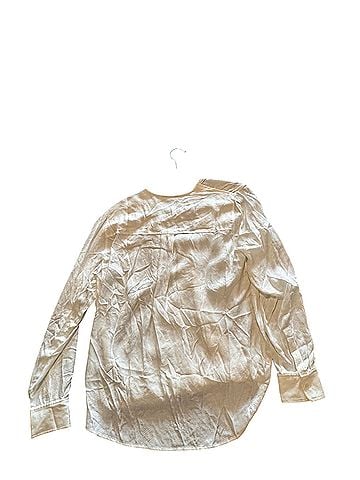 Rails Long Sleeve Blouse (view 1)