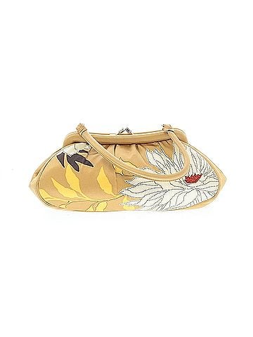 Banana Republic Banana Republic Clutch (view 1)