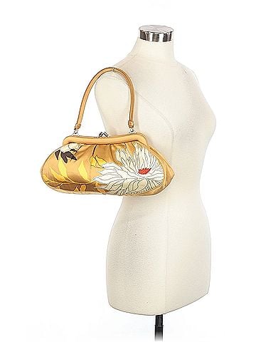Banana Republic Banana Republic Clutch (view 2)