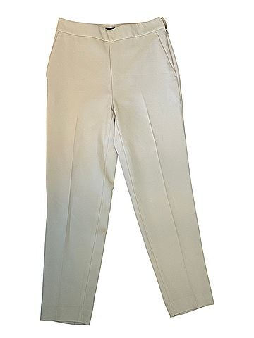 Ann Taylor Dress Pants (view 1)