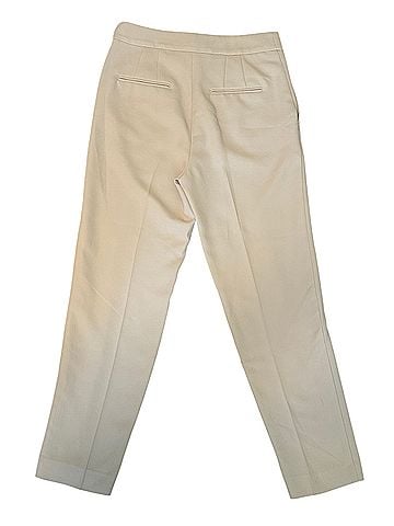 Ann Taylor Dress Pants (view 2)