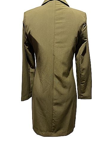Sharagano Blazer (view 2)