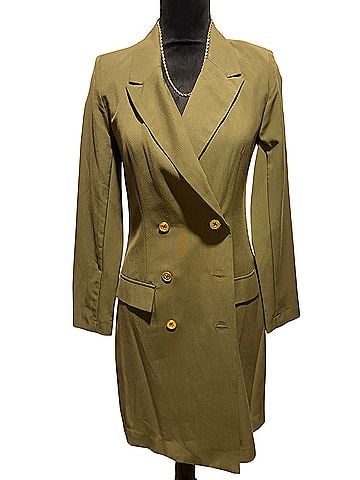 Sharagano Blazer (view 1)