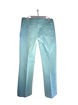 Chico's So Slimming Jeans (view 2)