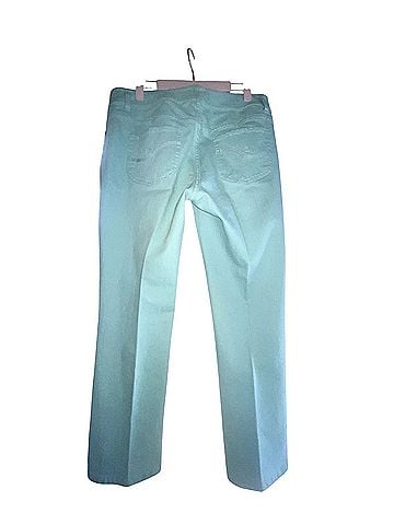 Chico's So Slimming Jeans (view 2)