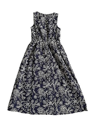 Ann Taylor Casual Dress (view 2)
