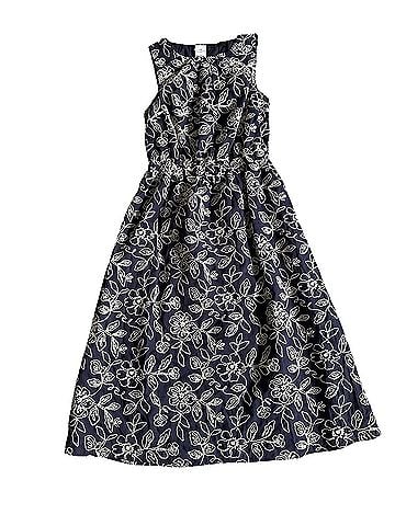 Ann Taylor Casual Dress (view 1)