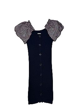 Anthropologie Casual Dress (view 1)