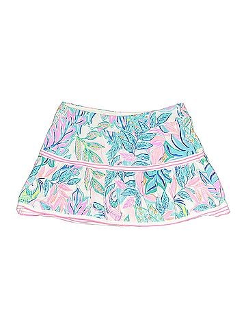Lilly Pulitzer Luxletic Lilly Pulitzer Luxletic Skort (view 1)