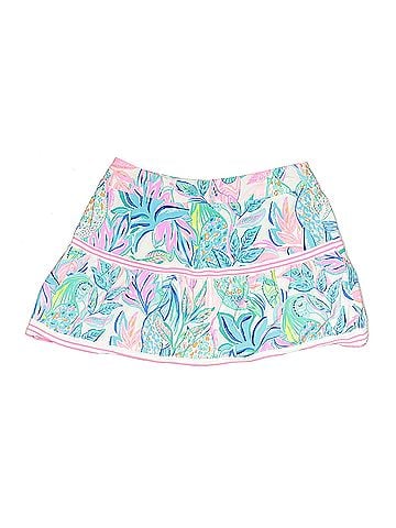 Lilly Pulitzer Luxletic Lilly Pulitzer Luxletic Skort (view 2)