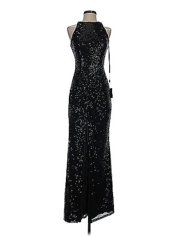 IEENA for Mac Duggal Ieena For Mac Duggal Cocktail Dress (view 1)