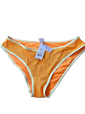 Target Swimsuit Bottoms (view 1)